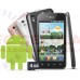 SMARTPHONE LG OPTIMUS BLACK P970 DESBLOQUEADO